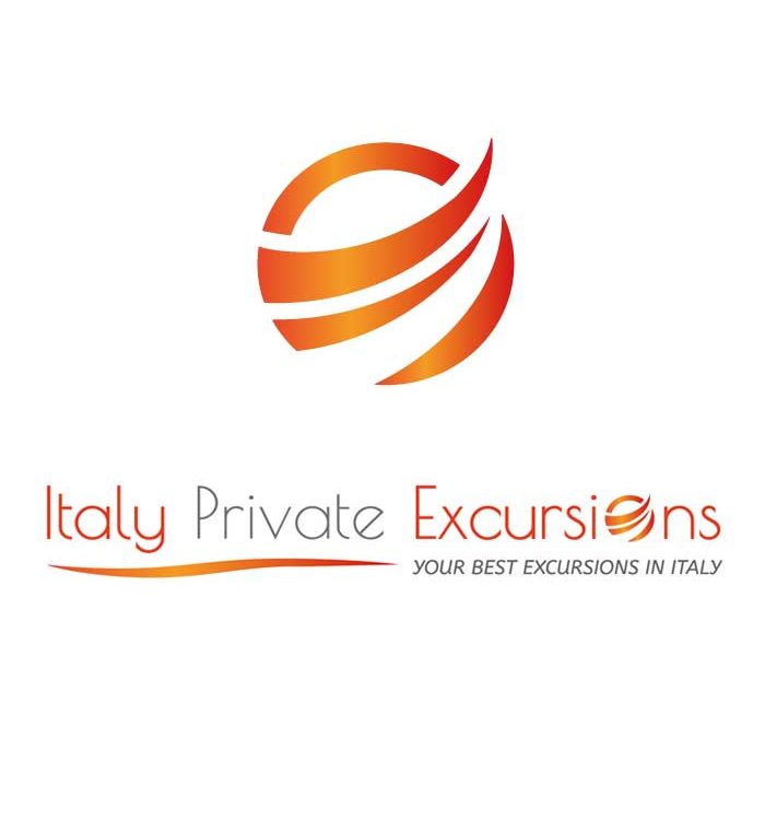 Italy Private Excursions