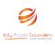 Italy Private Excursions