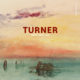 Turner - Opere della Tate