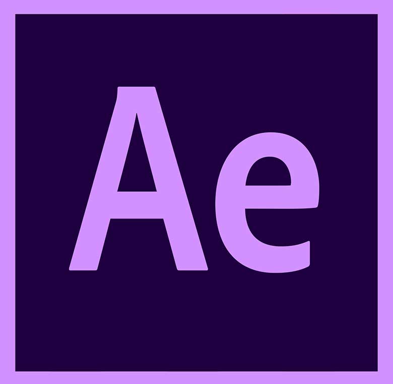 aftereffects-adobe