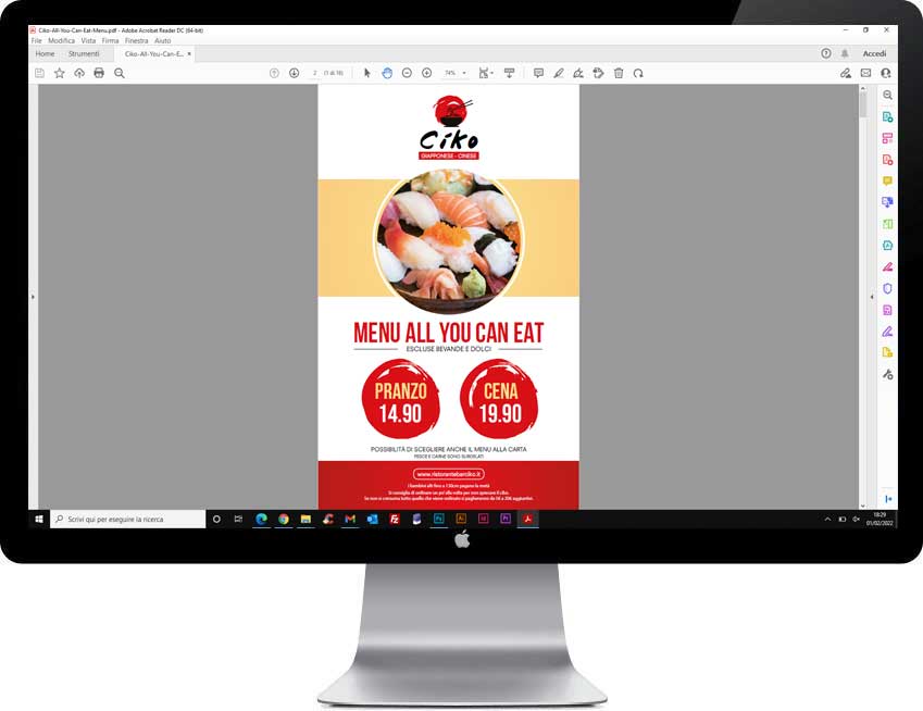 menu-ciko-desktop